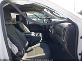 GMC Sierra K1500 Sle 1GTU9BED7LZ134583 снимка