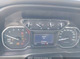 GMC Sierra K1500 Sle 1GTU9BED7LZ134583 снимка