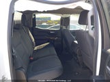 GMC Sierra K1500 Sle 1GTU9BED7LZ134583 снимка