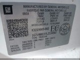 GMC Sierra K1500 Sle 1GTU9BED7LZ134583 снимка