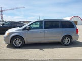 Dodge Grand Caravan Se/Sxt 2C4RDGBG6ER301299 снимка