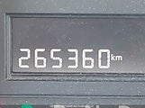 Dodge Grand Caravan Se/Sxt 2C4RDGBG6ER301299 снимка