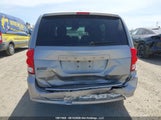 Dodge Grand Caravan Se/Sxt 2C4RDGBG6ER301299 снимка