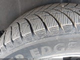 Dodge Grand Caravan Se/Sxt 2C4RDGBG6ER301299 снимка