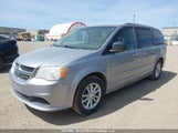 Dodge Grand Caravan Se/Sxt 2C4RDGBG6ER301299 снимка