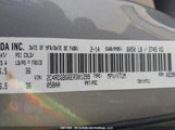 Dodge Grand Caravan Se/Sxt 2C4RDGBG6ER301299 снимка