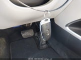 Hyundai Tucson Hybrid KM8JCCA18PU113634 fotografie