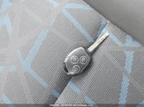 Ford Fiesta Se 3FADP4BJ0CM197673 снимка