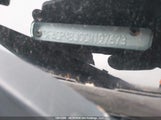 Ford Fiesta Se 3FADP4BJ0CM197673 снимка