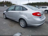 Ford Fiesta Se 3FADP4BJ0CM197673 снимка