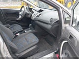 Ford Fiesta Se 3FADP4BJ0CM197673 снимка