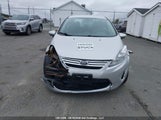 Ford Fiesta Se 3FADP4BJ0CM197673 снимка