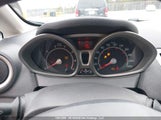 Ford Fiesta Se 3FADP4BJ0CM197673 снимка