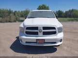 Ram  Classic Tradesman 1C6RR7FT5NS234161 снимка