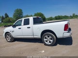 Ram  Classic Tradesman 1C6RR7FT5NS234161 снимка
