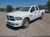 Ram  Classic Tradesman 1C6RR7FT5NS234161 снимка