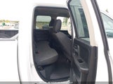 Ram  Classic Tradesman 1C6RR7FT5NS234161 снимка