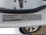 Ram  Classic Tradesman 1C6RR7FT5NS234161 снимка