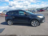 Ford Escape Se 1FMCU9G97DUC00104 снимка