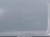 Ford Escape Se 1FMCU9G97DUC00104 снимка