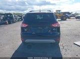 Ford Escape Se 1FMCU9G97DUC00104 снимка
