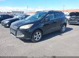 Ford Escape Se 1FMCU9G97DUC00104 снимка