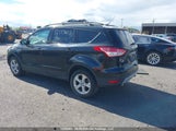 Ford Escape Se 1FMCU9G97DUC00104 снимка