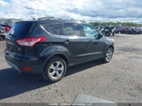Ford Escape Se 1FMCU9G97DUC00104 снимка