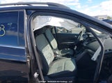 Ford Escape Se 1FMCU9G97DUC00104 снимка