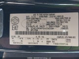 Ford Escape Se 1FMCU9G97DUC00104 снимка