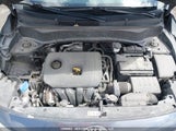 Kia Seltos Ex KNDEUCAA2M7143273 снимка