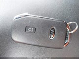 Kia Seltos Ex KNDEUCAA2M7143273 снимка