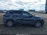 Kia Seltos Ex KNDEUCAA2M7143273 снимка