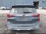 Kia Seltos Ex KNDEUCAA2M7143273 снимка