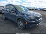 Kia Seltos Ex KNDEUCAA2M7143273 снимка