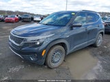 Kia Seltos Ex KNDEUCAA2M7143273 снимка