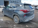 Kia Seltos Ex KNDEUCAA2M7143273 снимка