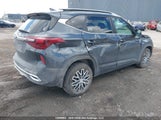 Kia Seltos Ex KNDEUCAA2M7143273 снимка
