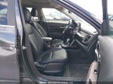 Kia Seltos Ex KNDEUCAA2M7143273 снимка