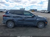 Kia Seltos Ex KNDEUCAA2M7143273 снимка