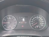 Kia Seltos Ex KNDEUCAA2M7143273 снимка