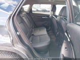 Kia Seltos Ex KNDEUCAA2M7143273 снимка