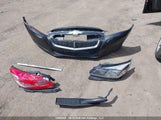 Chevrolet Malibu Limited Ls 1G11B5SAXGU112043 снимка