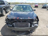 Chevrolet Malibu Limited Ls 1G11B5SAXGU112043 снимка