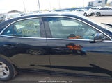 Chevrolet Malibu Limited Ls 1G11B5SAXGU112043 снимка