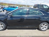 Chevrolet Malibu Limited Ls 1G11B5SAXGU112043 снимка