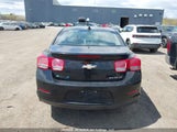 Chevrolet Malibu Limited Ls 1G11B5SAXGU112043 снимка