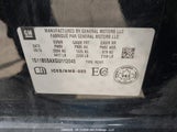 Chevrolet Malibu Limited Ls 1G11B5SAXGU112043 снимка