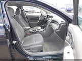 Chevrolet Malibu Limited Ls 1G11B5SAXGU112043 снимка