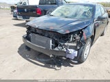Chevrolet Malibu Limited Ls 1G11B5SAXGU112043 снимка